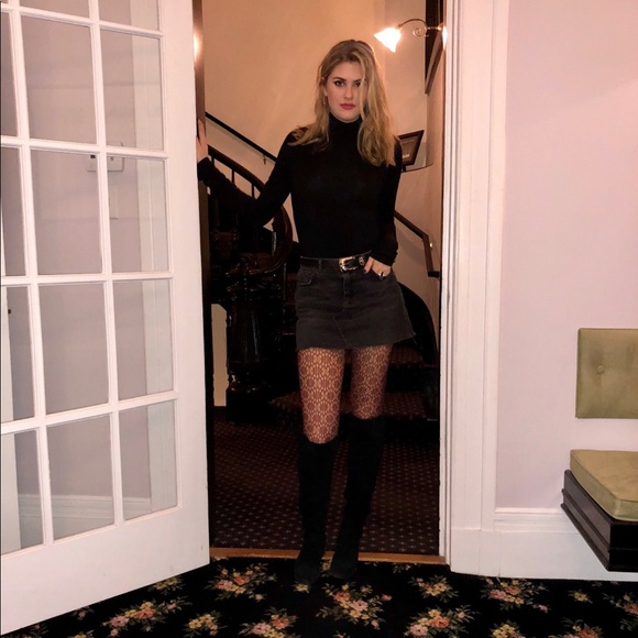 A little about me... :) - Picture 5 of 5